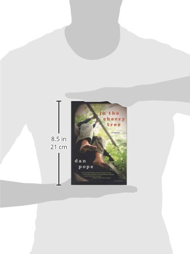 Showtime Online Showtime Online