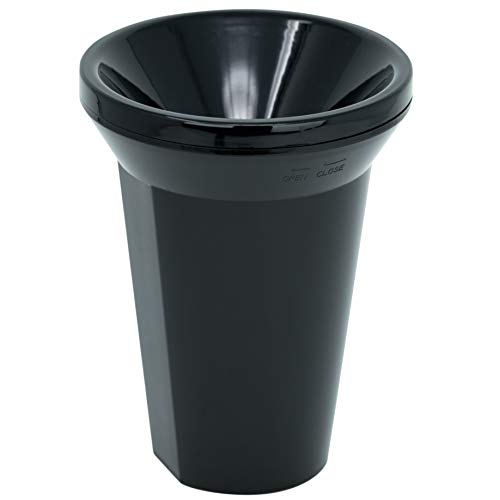 Spittoon by American Heritage Industries - Thumbnail 2