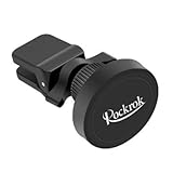 (2 Pack) Samsung Galaxy S6 Screen Protector,FONTAR Ultra Clear High Definition (HD) Tempered Glass Screen Protectors for Samsung Galaxy S6