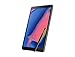 Samsung Galaxy Tab A 8.0″ with S Pen (2019) 32GB, 4200mAh Battery, 4G LTE Tablet & Phone (Makes Calls) GSM Unlocked SM-P205, International Model (Wi-Fi + Cellular, Black)thumb 2