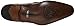 Mezlan Men's Fabriano Slip-On Loafer