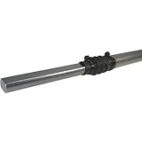 Amazon Com Borgeson 3 4 36 X 1 Dd Steering U Joint Automotive
