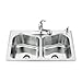 KOHLER Staccato 33