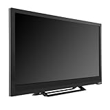 Vizio E231-B1
