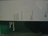 Income Tax Regulations (Winter 2010 Edition) December 2009 Vol 2, CCH Tax Law Editors, 0808022288