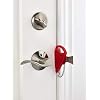 Addalock the Original Portable Door Lock by Rishon Enterprises Inc. (1 Piece), for Home Security, Apartment Security…