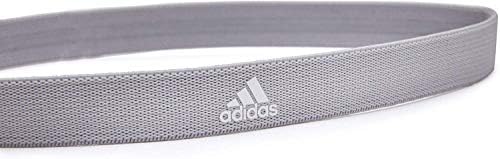 adidas sweatband