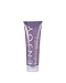 Enjoy 8 oz Hair Mask