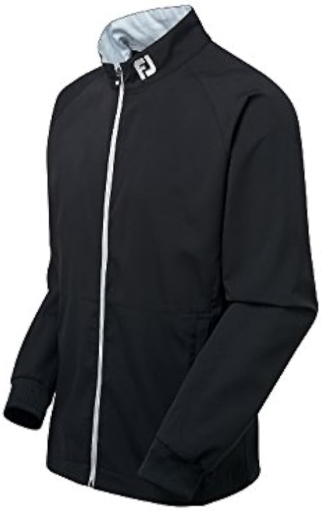 doudoune oversize homme