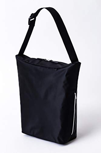 SENSE OF PLACE 2WAY BACKPACK BOOK 画像 D