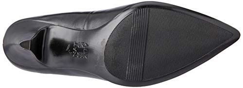 naturalizer madeline