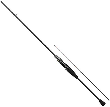 ダイワ Daiwa 船竿 ライトアジ X 170 釣り竿