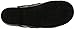Sanita Women's Koi-Amberly Mule