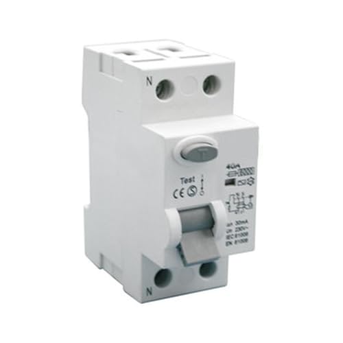 25 m langes Textilkabel, Mint, glatt