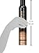Kardashian Beauty Pure Glitz Hairspray, 12 Ounce