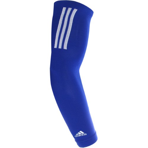 Adidas compression sleeve schwarz Clearance