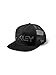 Oakley Fp Trucker Mesh Snap-Back