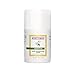 Burt's Bees Sensitive Skin Daily Moisturizing Cream with Cotton Extract, 1.8-Ounce