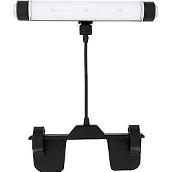 Rite Lite LPL600B battery operated Picture Light