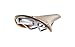 Brooks England Cambium C15 Saddlethumb 3