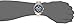 Invicta Men's 10362 Specialty Chronograph Blue Dial Watch