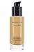 BarePro Performance Wear Liquid Foundation Teak 22, 1 Fluid Ounce