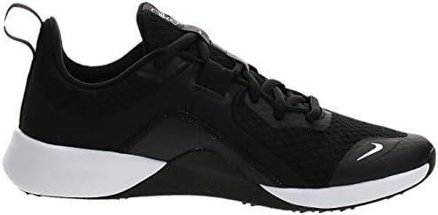 nike foundation elite tr review