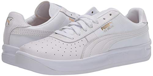 PUMA Men's Gv Special Sneaker