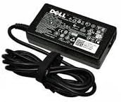Dell45W replacement AC adapter for Dell Ultrabook Model: Dell - Ultrabook 13.3" Laptop - XPS13-2001SLV, Dell - XPS Ultrabook 13.3" Laptop XPS13-3000SLV, Dell - XPS Ultrabook 13.3" Laptop XPS13-3000SLV