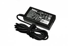 Dell45W replacement AC adapter for Dell Ultrabook Model: Dell - Ultrabook 13.3" Laptop - XPS13-2001SLV, Dell - XPS Ultrabook 13.3" Laptop XPS13-3000SLV, Dell - XPS Ultrabook 13.3" Laptop XPS13-3000SLV