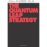 The Quantum Leap Strategy