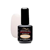 Bio SeaWeed Gel 3STEP Colour Gel Polish - 05 Cotton Angel 15ml