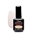 Bio SeaWeed Gel 3STEP Colour Gel Polish - 05 Cotton Angel 15ml