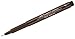 Faber-Castell PITT Artist Pen Superfine Fineliner - Sepia (175) 1.5mm