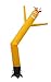 LookOurWay Air Dancers Inflatable Tube Man Attachment, 10-Feet, (No Blower)