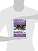 Cozumel the Complete Guide II