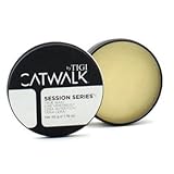 Tigi Catwalk Session Series True Wax - 50g/1.76oz