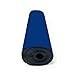 Bertech ESD Soldering Mat Roll, Blue 2' Wide x 10' Long x 0.06