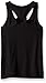 The Children's Place Girls' Bow Back Tank