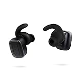 True Wireless Headphones, Goodsail TWS Bluetooth V4.1 Mini Sport Earbuds, Sweat-proof, Stereo In-ear with Mic for iPhone, Android and More