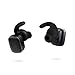 True Wireless Headphones, Goodsail TWS Bluetooth V4.1 Mini Sport Earbuds, Sweat-proof, Stereo In-ear with Mic for iPhone, Android and More