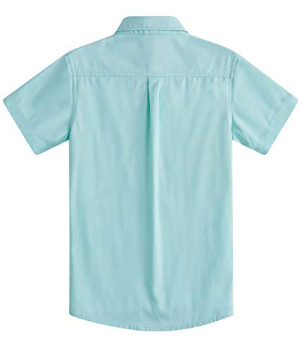 1 Spring+Gege+Sleeve+Formal+Cotton