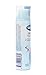 SASMAR Original Silicone Massage Gel and Personal Lubricant - Lube for Men, Women, Couples - Long Lasting Formula, Paraben Free, No Residue – Toy-Friendly and Condom Safe, 2.3 oz
