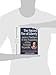 The Sacred Fire of Liberty: James Madison and the Founding of the Federal Republic