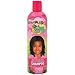 African Pride Dream Kids Olive Miracle Shampoo 
12 Fl oz/ 355 ml