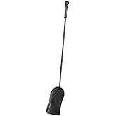 Do it Best 1330116BK Fireplace Shovel