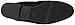 Circus by Sam Edelman Women's Paulie Mule