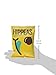 HIPPEAS Organic Chickpea Puffs + Vegan White Cheddar | 1 Ounce (Pack of 24)| Vegan, Gluten-Free, Crunchy, Protein Snacks