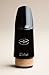 Clark W Fobes Debut Bass Clarinet Mouthpiece
