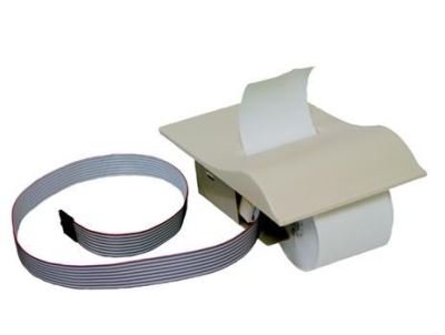 Midmark M9 & Midmark M11 Autoclave/Sterilizer Printer
